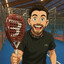 vicienzo