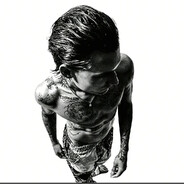 1 of us