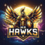 RAID MR&quot;HawKs&quot;