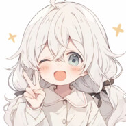 Big Avatar