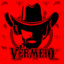 Vermeio