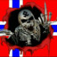 Norsk Berserkr