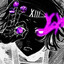skywhywalker x absolute?