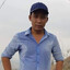 Tuấn Khỉ