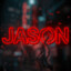 Jason | AU