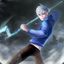 JacK FrosT ^