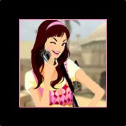 helvetica - steam id 76561197969338086