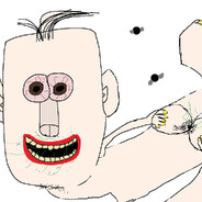 ♿devious diarrhea (N)