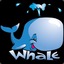 Dale_The_Whale7