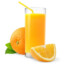 Orangensaft  INC.