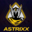 Asterixx