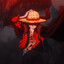 yonko