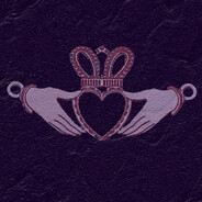 Dr. Heinrich Wigglebottom