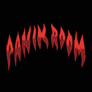 PeloDeMollejaDeAbuelaConSida