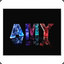 aMy™