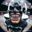 El-Batman