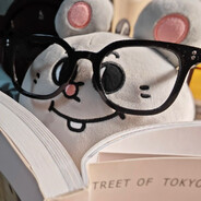 大鼠我真的很菜