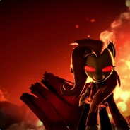 Gdog900 avatar