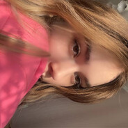 Татарский Флекс✔