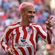 Griezmann