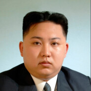 kin jong un