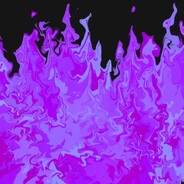 ΛNI - steam id 76561199173898790