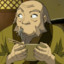 Dream_Daddy_Iroh