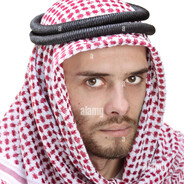 السلام الداخلي