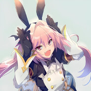 Steam Avatar