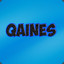 QAINES