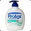 ProteX