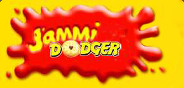 Jammi - steam id 76561197961203896
