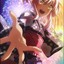 seiya4997
