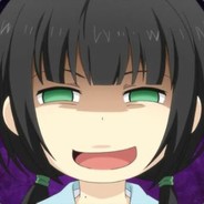 Big Avatar