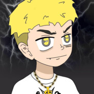 铁血井盖河南人