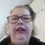 fartslurpXOXO2016