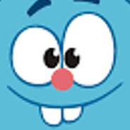Server Avatar