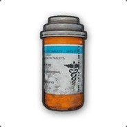 有点东西但不多