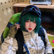 我听到了星星的声音