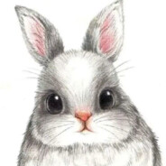 当年不肯嫁春风