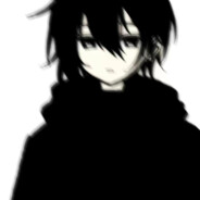 买朵花送给自己