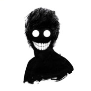 一拳一个丈母娘