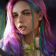 Player avatar