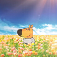 КОООСМООООС