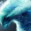 Morphling