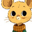 The Mouse