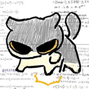 Ants avatar