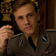 слюнявыескварчки