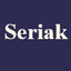 Seriak