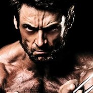 Wolverin3